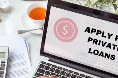 Fast and Reliable Payday Loan in Pune | Get Instant Cash with CashWalle