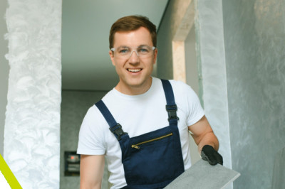 Trusted Home Improvement Service in Iowa