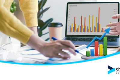 Food Grade Alcohol Market to Reach USD 11,212 Million by 2031