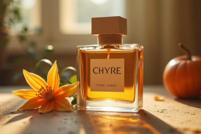The Appeal of Best Chypre Fragrances and the Beauty of Vanilla Perfume Oil