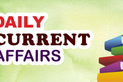 Read Daily Current Affairs of 3 April 2025