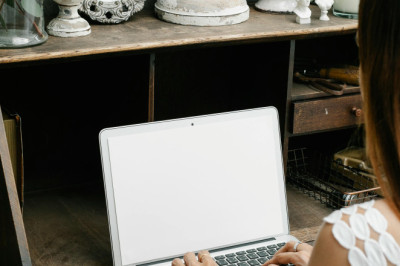 Best Digital Marketer in Thrissur