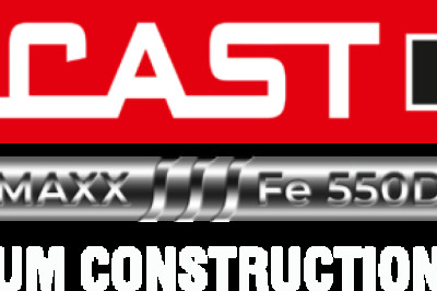 Best TMT Bars in Kolkata | Concast Maxx – Trusted TMT Bar Manufacturer