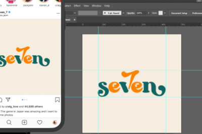 Expert WordPress Developer in Melbourne | Build Your Perfect Website