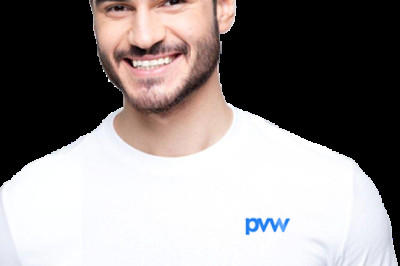 Premier Logo Design Melbourne | Affordable Pricing & Expert Branding