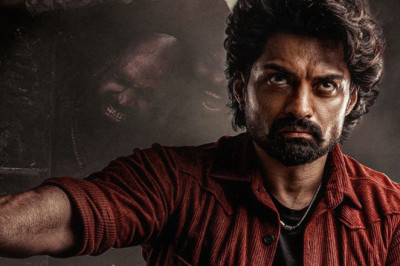 Kalyan Ram Reveals Why He Won’t Do Malayalam Films for Theaters—Only OTT!