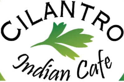 Sweet Delight by Cilantro Indian Cafe