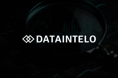 Stainless Steel Tableware and Kitchenware Market Expected to Reach USD 7.5 Billion by 2032 | DataIntelo