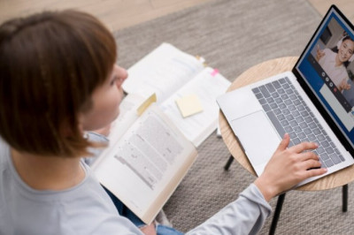 How to Build a Sustainable Fitness Routine: Tips for Long-Term Success