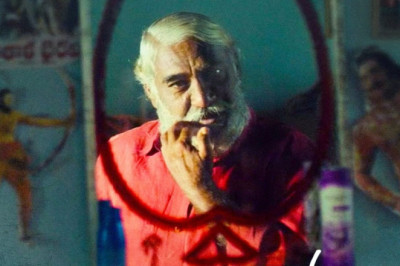 Muthayya OTT Release: When and Where to Watch Sudhakar Reddy’s Award-Winning Social Drama