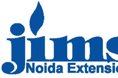 Top BJMC Colleges in Noida – Join JIMS Today