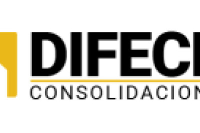 DIFECH – Expertos en Consolidación de Terrenos y Recalce de Cimentaciones