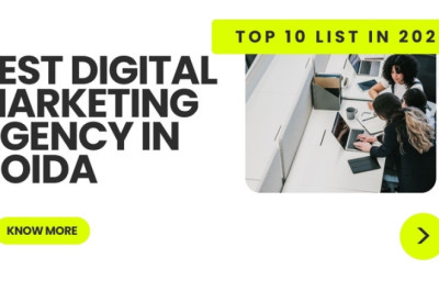 Top Website Development Company in Greater Noida – Expert Web Solutions