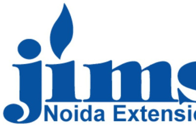 Top BCA College in Greater Noida, Delhi NCR – JIMS