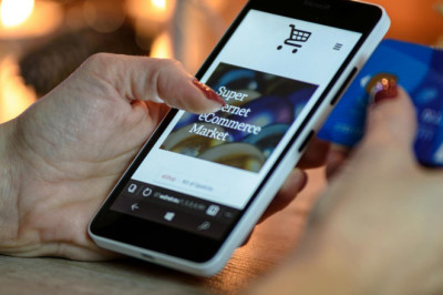 Digital Marketing in the Era of New Trends: A Key to Business Success