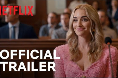 ‘Ginny & Georgia’ Season 3 Trailer and Release Date Revealed