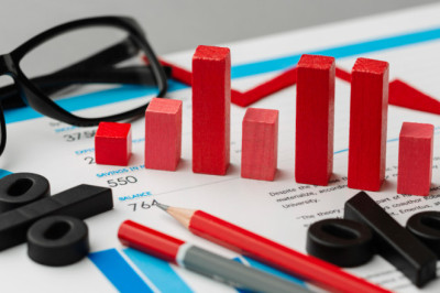 Why the OTHM Level 7 Diploma in Accounting and Finance Is a Smart Investment