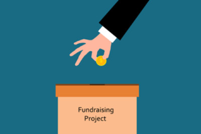 Foundation Support for Homeless Shelters in the U.S.