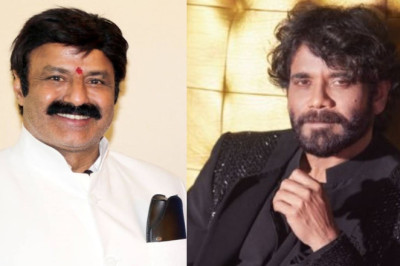 Bigg Boss Season 9: Is Nandamuri Balakrishna Replacing Nagarjuna as Host?  Meta Description: