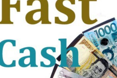 Money lender without collateral