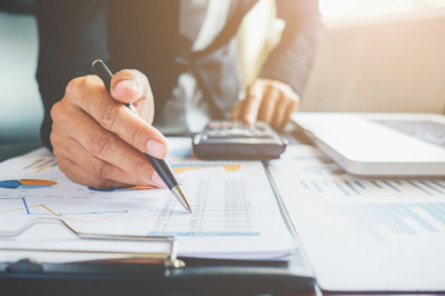 Top Roles You Can Land with an MSc in Accounting and Finance