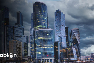 Building Real Connections: Why We Created My Tablon