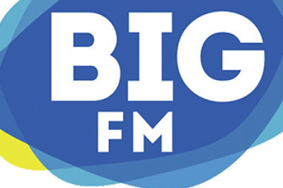 Explore Famous FM Radio Stations: Complete FM Radio Channel List by Ritz Media World