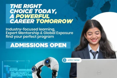 Reputed Institute for Engg in Greater Noida – GNIOT