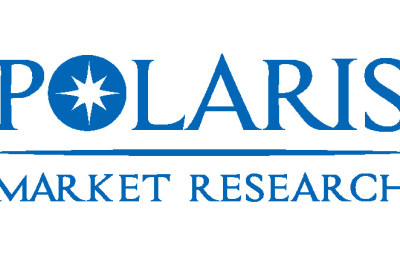 Massive Growth Ahead in Adhesives And Sealants Market by 2032