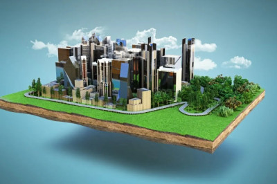 Luxury Living Redefined: Exploring Dubai's Most Exclusive Properties