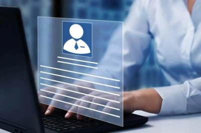 How Freelancers Can Use LinkedIn to Find High Ticket Clients