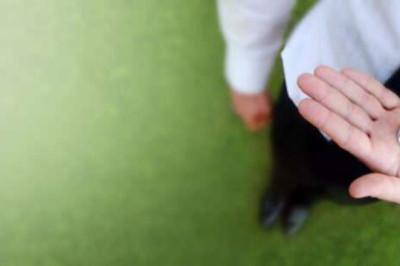 BI and Analytics services