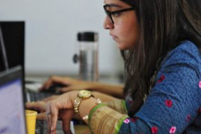 Best computer short courses in Pakistan – The Opinion