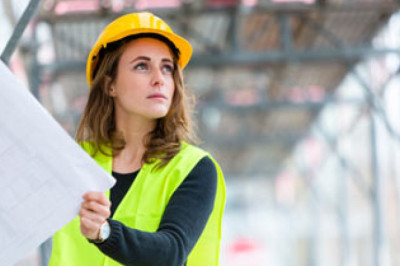 Empowering Nonprofits with Professional Funding Services and Education