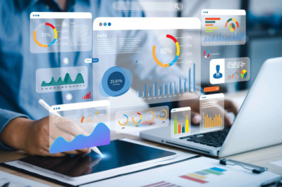 WordPress CMS design services: Customization Tips for Your Website