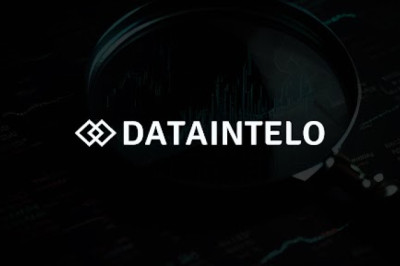 Rocking Horse Market Brings Nostalgia and Innovation to Children’s Playtime