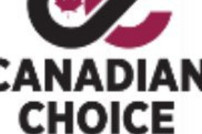 Canadian Choice Windows and Doors Halifax