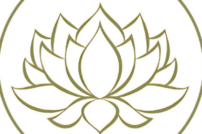 Lotuswood Organic Wellness Farm | Top Wedding Venue in New York