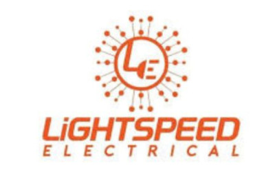 Lightspeed Electrical | Commercial Electrician Sydney