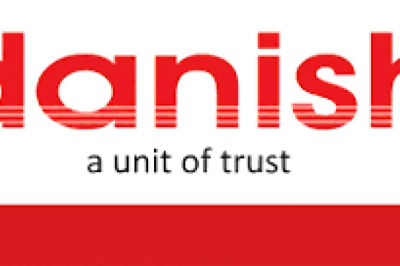 SOLAR POWER TRANSFORMER