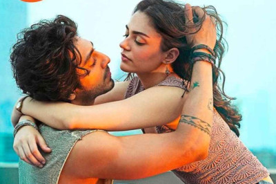 Saiyaara OTT Release Delayed? Makers Aim for Diwali 2025 After 90-Day Box Office Run