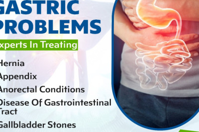 Best Hepatologist Chennai