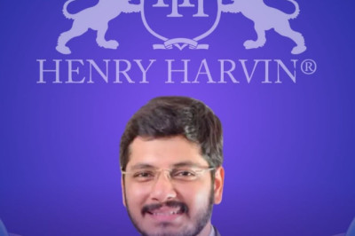 Master HR Skills with SAP HR Certification Training