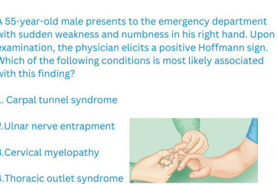 USMLE Step 2 CK Course